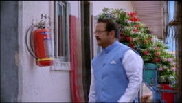 Bhagya Lakshmi - 24th August 2024